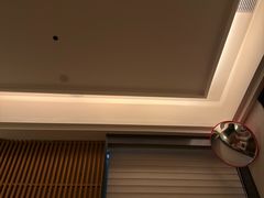 -手佳·水疗汇(嘉益店)