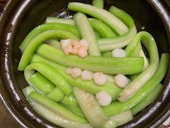 -南京大牌档(崇文门国瑞店)