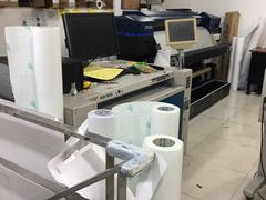 -同昆数码印刷(浦东店)