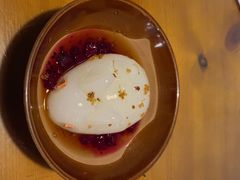 -重庆石磨豆花庄(乔庄店)