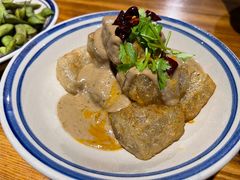 -好介口深夜酒馆(梅江店)