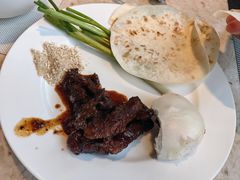 -索菲亚国际大酒店