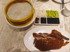 -金百万(亦庄店)