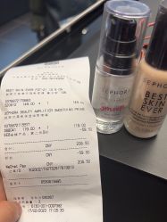 点击看大图 -丝芙兰Sephora
