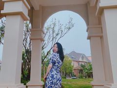 -恒大世纪梦幻城