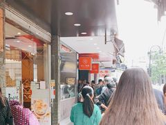 -吴山烤禽 (吴山路店)