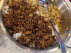 -八珍玉食鸡煲·打边炉(印象城店)