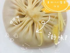 -老季市·三代非遗传承·地标美食老汁鸡(工农路店)