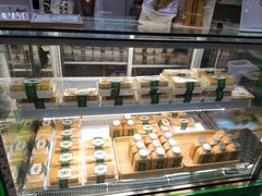 -勿理堂(西村店)