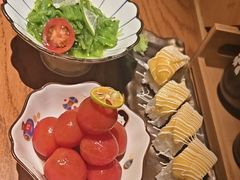 -玉川屋·深夜食堂居酒屋(柳巷店)