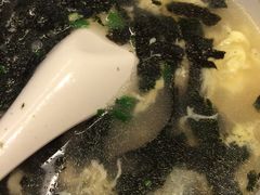 -佳思多食品料理超市(园区店)