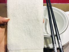 -老山村酒楼(白石洲店)