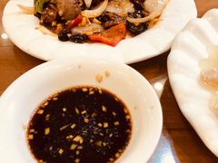 -砂锅李(九江路店)