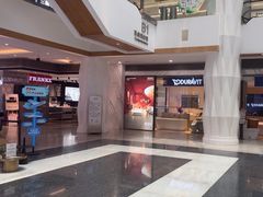 -家饰佳(宜山路店)