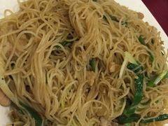 -金苑海鲜酒家(新港中路店)