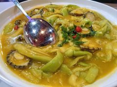 -小平岛開海水饺(浑南店)