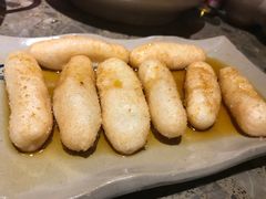 -小龙坎火锅(总店)