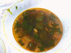 -美玲拉面(滨海总店)
