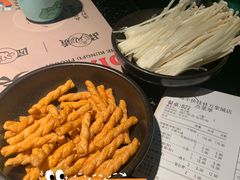 -蛙小侠(桂林万象城店)