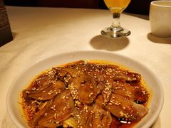 -红杏酒家·地道川菜(一品天下店)