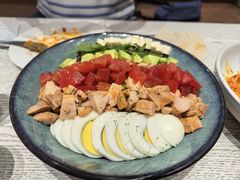 -娜娜家•Nana's restaurant(国金汇店)