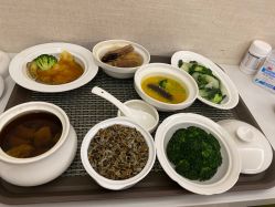 -爱帝宫月子中心(罗湖别墅院)