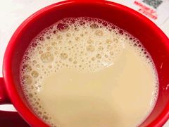 -永和大王(茉莉上新·星塘街店)