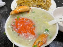 -一哥美食(总店)