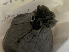 -旺福楼·包点(碑亭巷店)