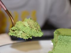 -董小姐咖妃·咖啡·简餐.意面(松江大学城店)