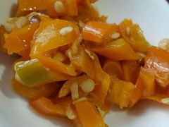-燕江楼(燕东店)
