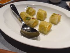 -北京贵宾楼饭店·紫金