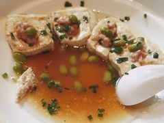 -炊江南·上海菜(国展华漕店)