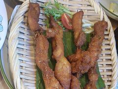 -椰莱泰小谷·东南亚融合菜(坪山悦阾SPACE店)