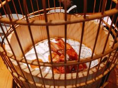 -胡桃里音乐酒馆(环亚凯瑟琳广场店)
