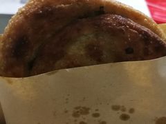 -广慈小吃铺沪味佳饭堂