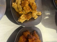 -蓉三少冒烤鸭·四川小吃集(北京首店)