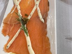 -摩根扒房(桐梓林店)