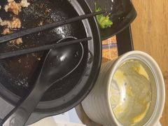 -老娘舅中式快餐(美好广场店)
