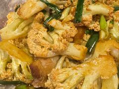 -曹胖子龙虾馆(黄桦路店)