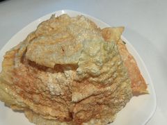 -香佰里重庆火锅(恒力博纳广场店)