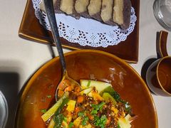 -黔香阁·味(花木店)
