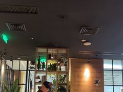 -同仁四季椰子鸡(海岸城天利店)