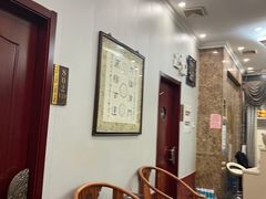 -古莲·影院足道·按摩SPA(水上温泉店)