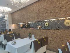 -红菜坊·烤鸭·川鲁宴(石园店)