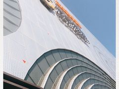 -万达广场(松江店)