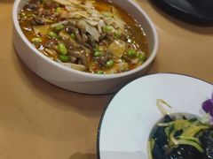 -疯克大象美式烤肉餐厅