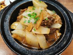 -正德顺順德雙皮奶(中信店)
