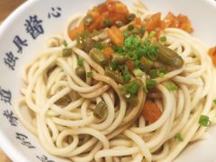 -文叔·湖北名小吃·小龙虾(华强北店)