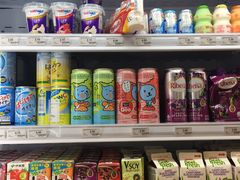 -槟城街头艺术街区